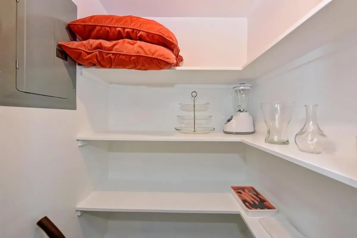 فيلا Stylish 1Br In Myers Park تشارلوت الولايات المتحدة الأمريكية